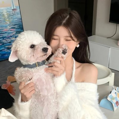 错撩世子后我靠抄家系统续命