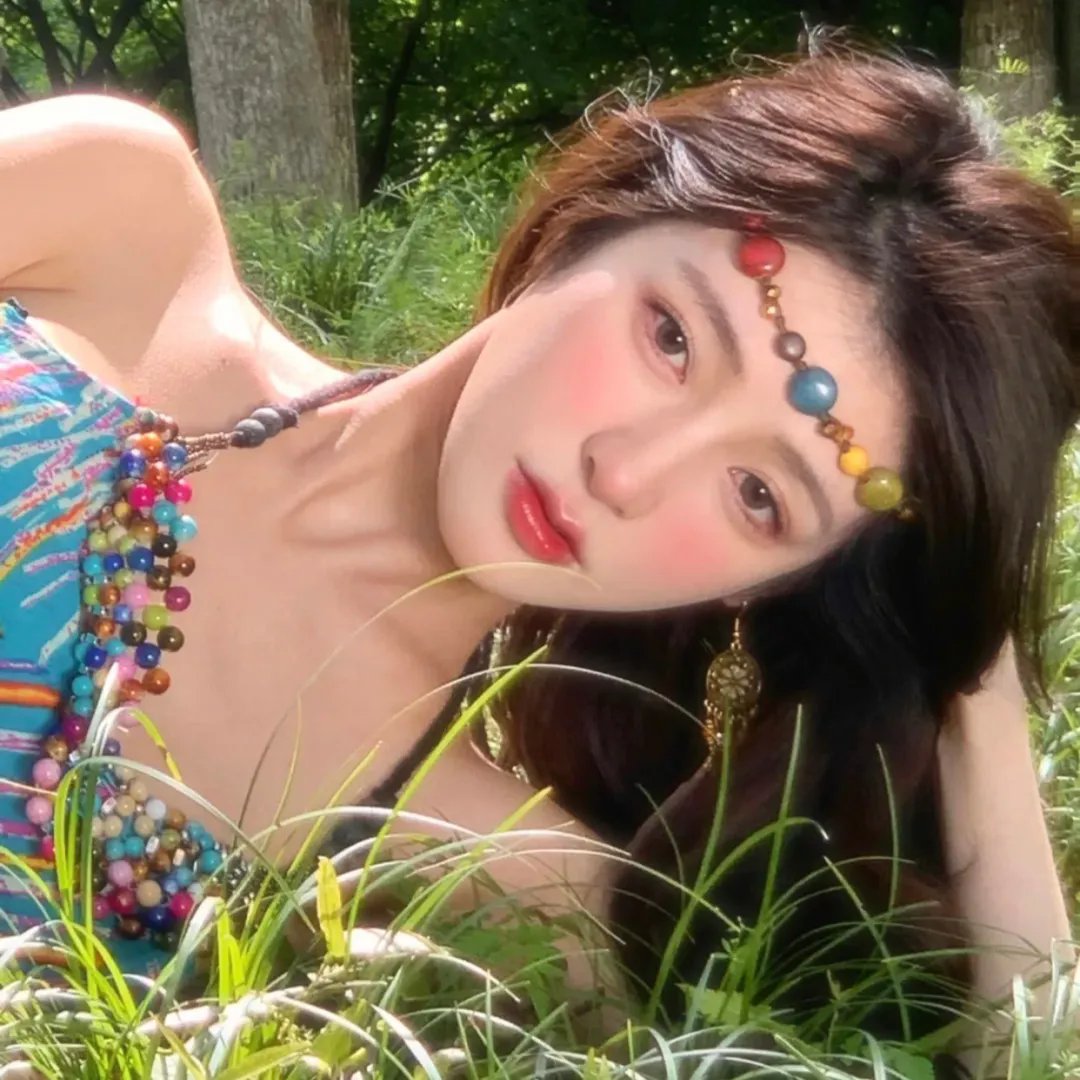 炸猪排DJ扬太郎