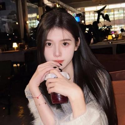 学区房被占后我杀疯了