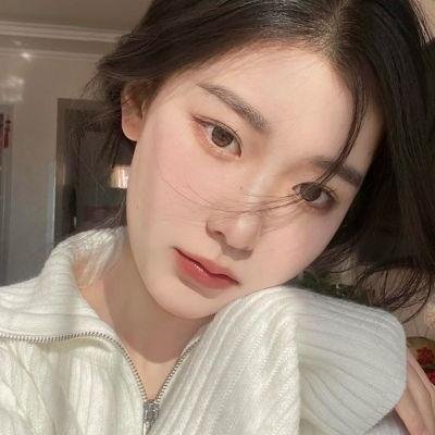 穿越反派我真没想当龙王啊