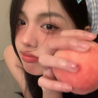 幸运厂花幸孕厂花