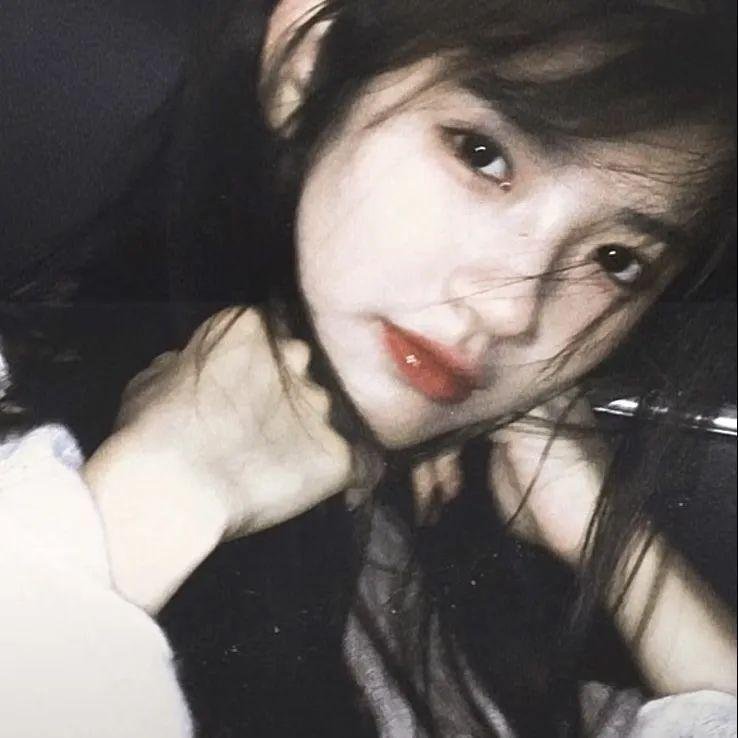 沉默的舰队第一季～东京湾大海战～