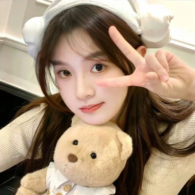 病娇王爷彪悍妻