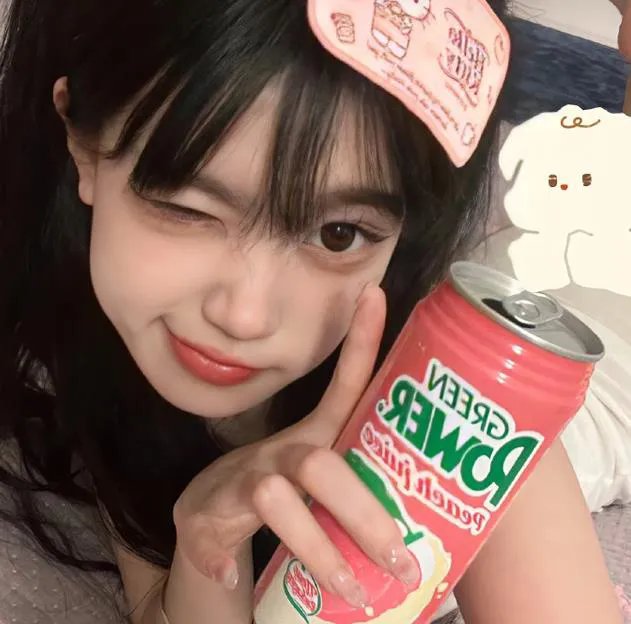 声优广播的幕前幕后