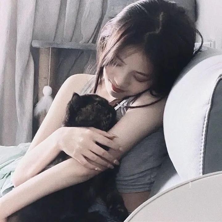 草堂伙计是医圣