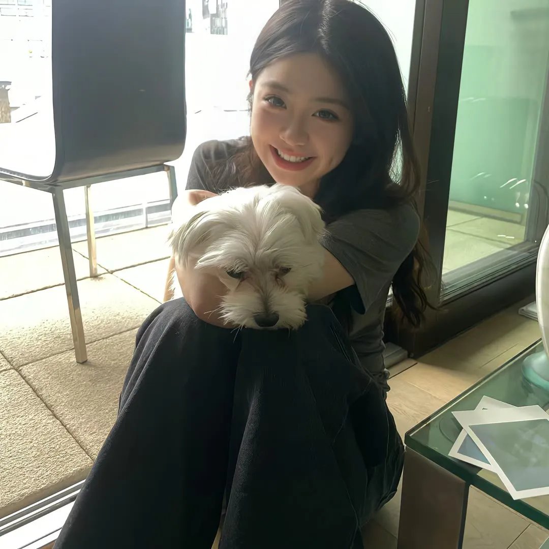 殿下，给点利息