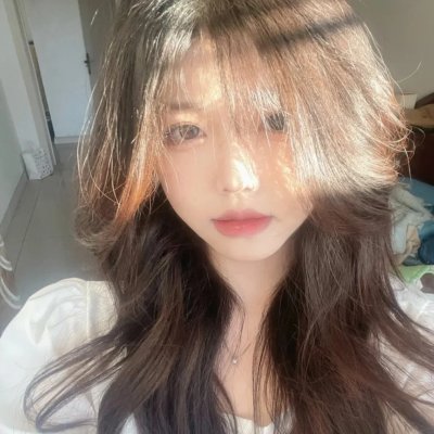 星际迷航：奇异新世界第三季