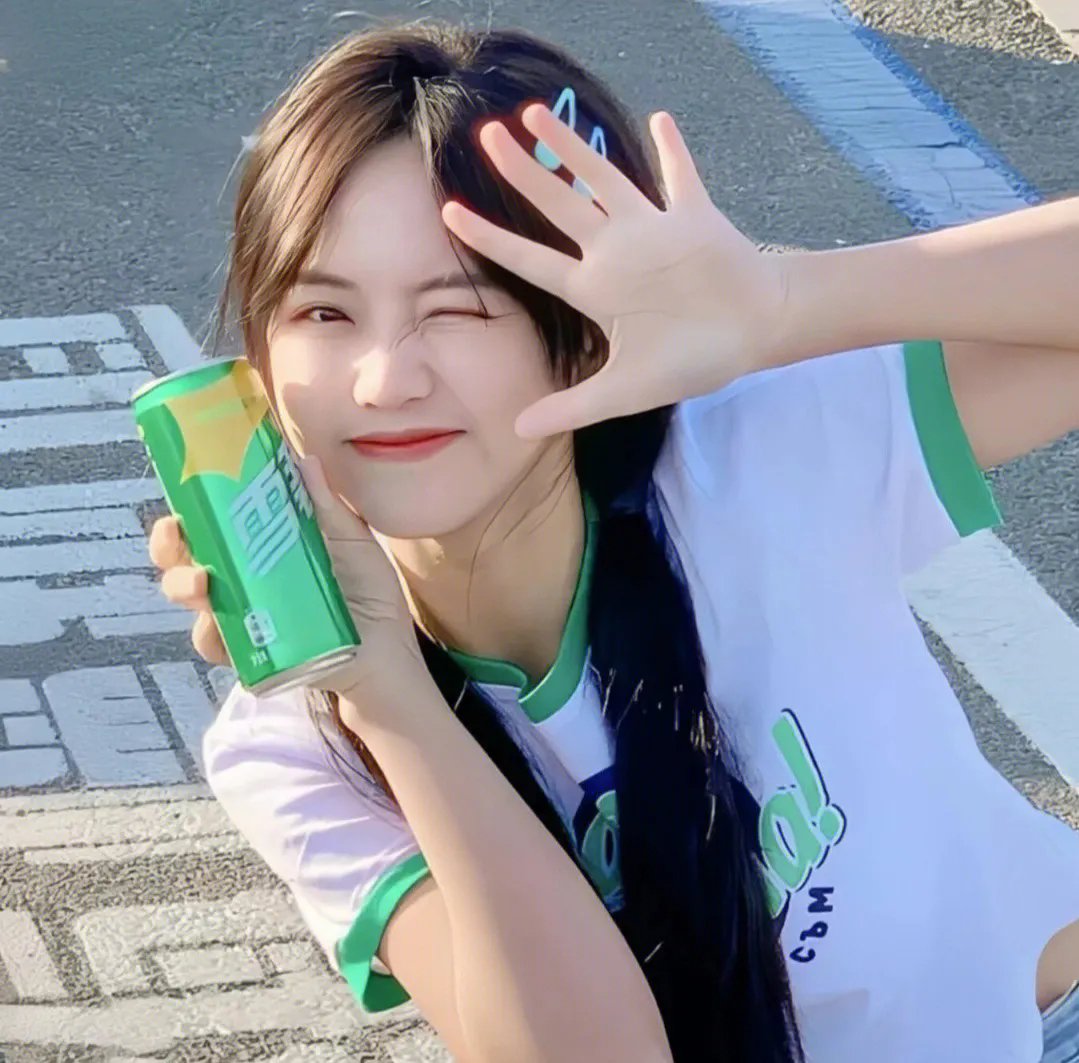 德云社师徒父子相声大典北京站2018