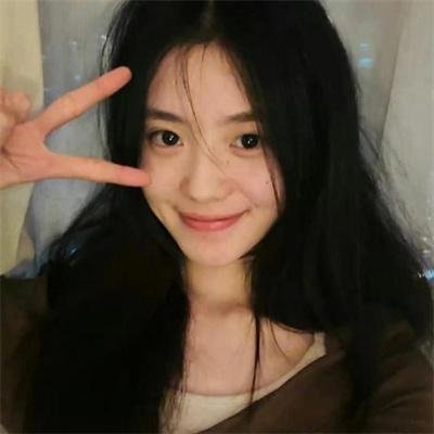 开局被害王府主母杀疯了