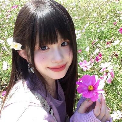 姆明谷的彗星来袭