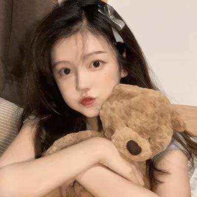 拒做垫脚石后我独美