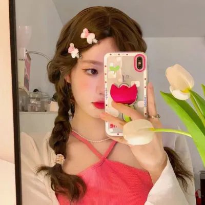 我们的歌第二季