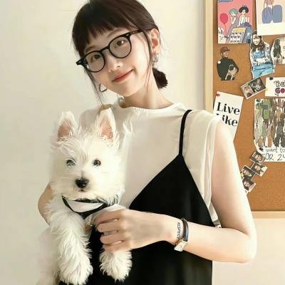 天降小人参，帅府宠上天