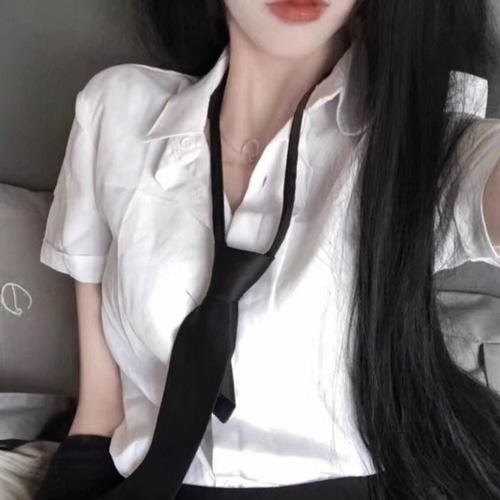 来拍怪兽电影吧！