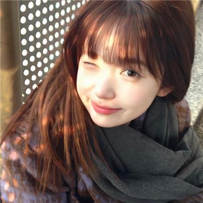 德云社岳云鹏相声专场苏州站2017