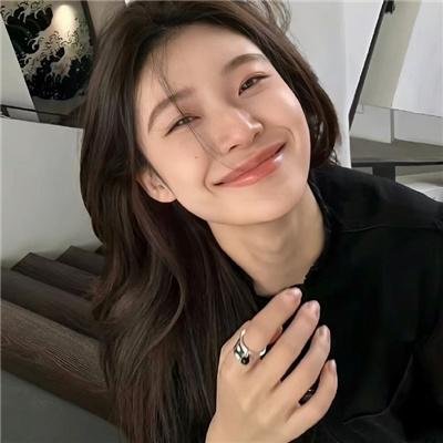 小时代2：青木时代