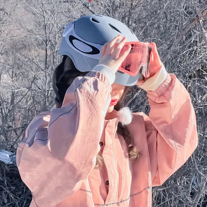 魅力四射：战斗到最后一刻