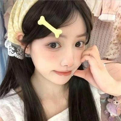 新版：披荆斩棘的婚姻